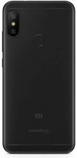 Xiaomi a2 lite opinie