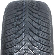 Nokian Tyres WR SUV 4 XL MFS 285/45R19 111V