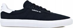 Zdjęcie Buty Adidas Męskie 3MC B22706 Trampki R. 44 2/3 - Prabuty