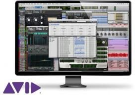 pro tools ultimate perpetual education pro tools ultimate perpetual education