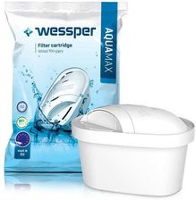 Zdjęcie Wessper AquaMax WES003 1 szt. - Głogów