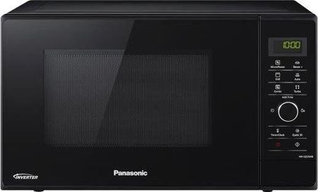 Panasonic NN-35HBGTG
