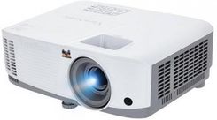 Viewsonic Pg603X Xga/Dlp/3600 Ansi/22000:1