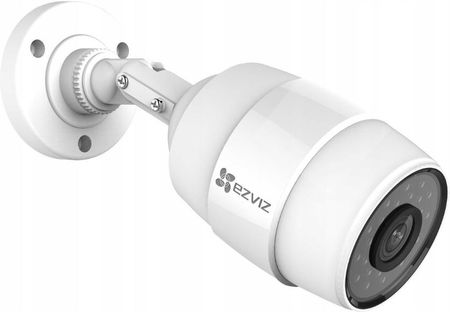 EZVIZ C3C (4mm) - Kamera IP