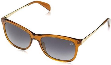 Amazon Tous damskie okulary przeciwsłoneczne -  jeden rozmiar