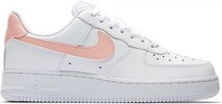 Nike WMNS AIR FORCE 1 '07 AH0287 102 Ceny i opinie Ceneo.pl Nike WMNS AIR FORCE 1 '07 AH0287 102 Ceny i opinie Ceneo.pl