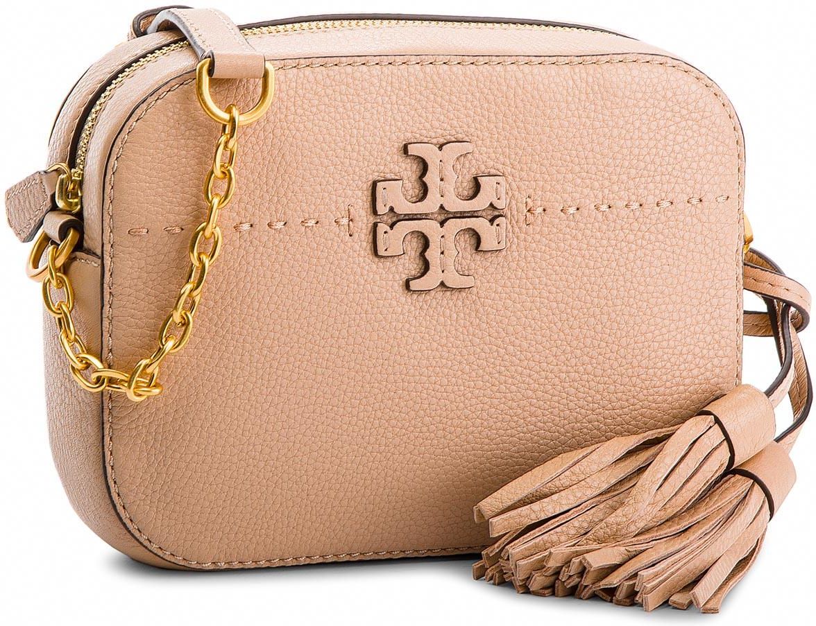 Tory discount burch 50584