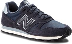 new balance ml373nvb