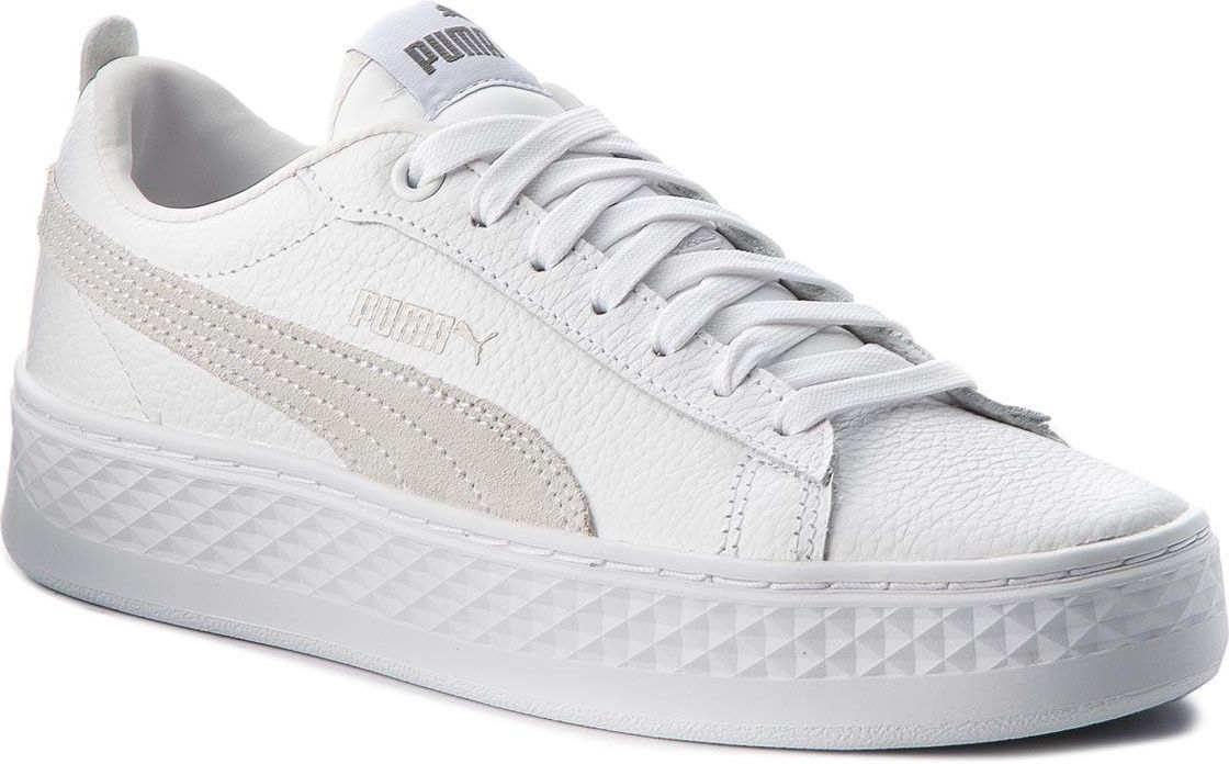 Puma 366487 on sale