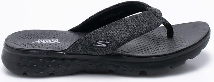 skechers thongs myer