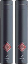Neumann Para Mikrofonów Pojemnościowych Paluszki Km 185 Mt Stereo Set (n008525)