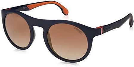 Amazon Carrera okulary przeciwsłoneczne 5048 003/06