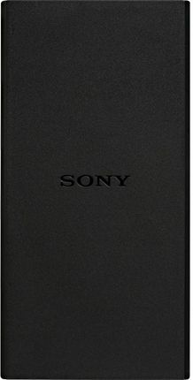 Sony 5000 mAh Cp-V5B1 czarny