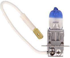 Osram H3 Night Breaker Laser + 150% Box