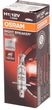 Osram H1 Night Breaker Silver + 100% Box
