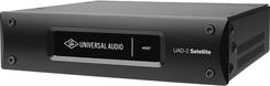 Zdjęcie Universal Audio Zewnętrzna Karta Dsp Uad-2 Satellite Thunderbolt Octo Core - Tarczyn