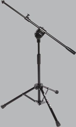 Dynawid Statyw Łamany Mikrofonowy Sm-3400