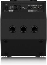 Zdjęcie Bugera Combo Basowe Bxd15 1000W 15" - Bytom