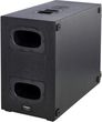 QSC KS212C subwoofer aktywny