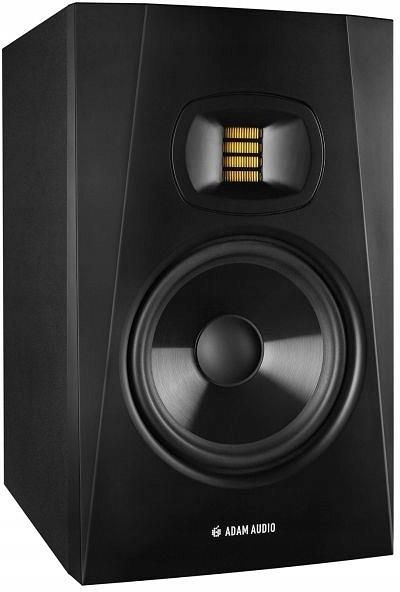 Adam Audio T7V