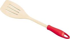 Zdjęcie Tescoma Łopatka Z Otworami Presto Wood - Piaseczno