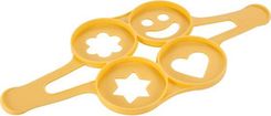 Tescoma Foremka Do Pancake Presto (42087200)