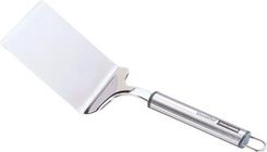 Zdjęcie Tescoma Łopatka Do Lasagne Grandchef (42828100) - Brwinów