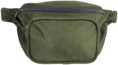 Zdjęcie Saszetka Nerka Edc Olive Mil-tec  - Kunów