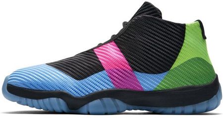 Jordan future quai online 54