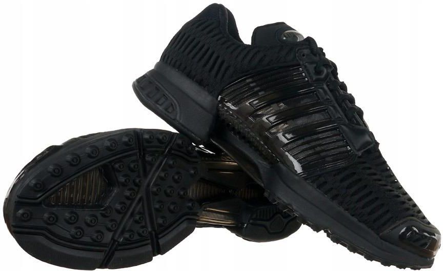 adidas buty męskie sportowe adidas buty męskie sportowe