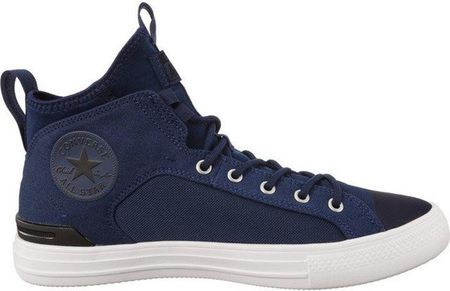 Converse 159631c online