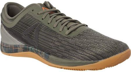 Reebok CROSSFIT NANO 8.0 FLEXWEAVE 038 r.44 5 Ceny i opinie Ceneo.pl