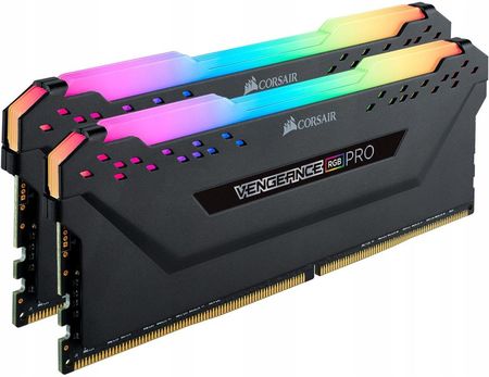 【動作確認済】CorsairDDR4 32GB (16GBx2) 3000MHz Corsair 32GB (2x16GB) 3000MHz CL16 Vengeance LPX Black