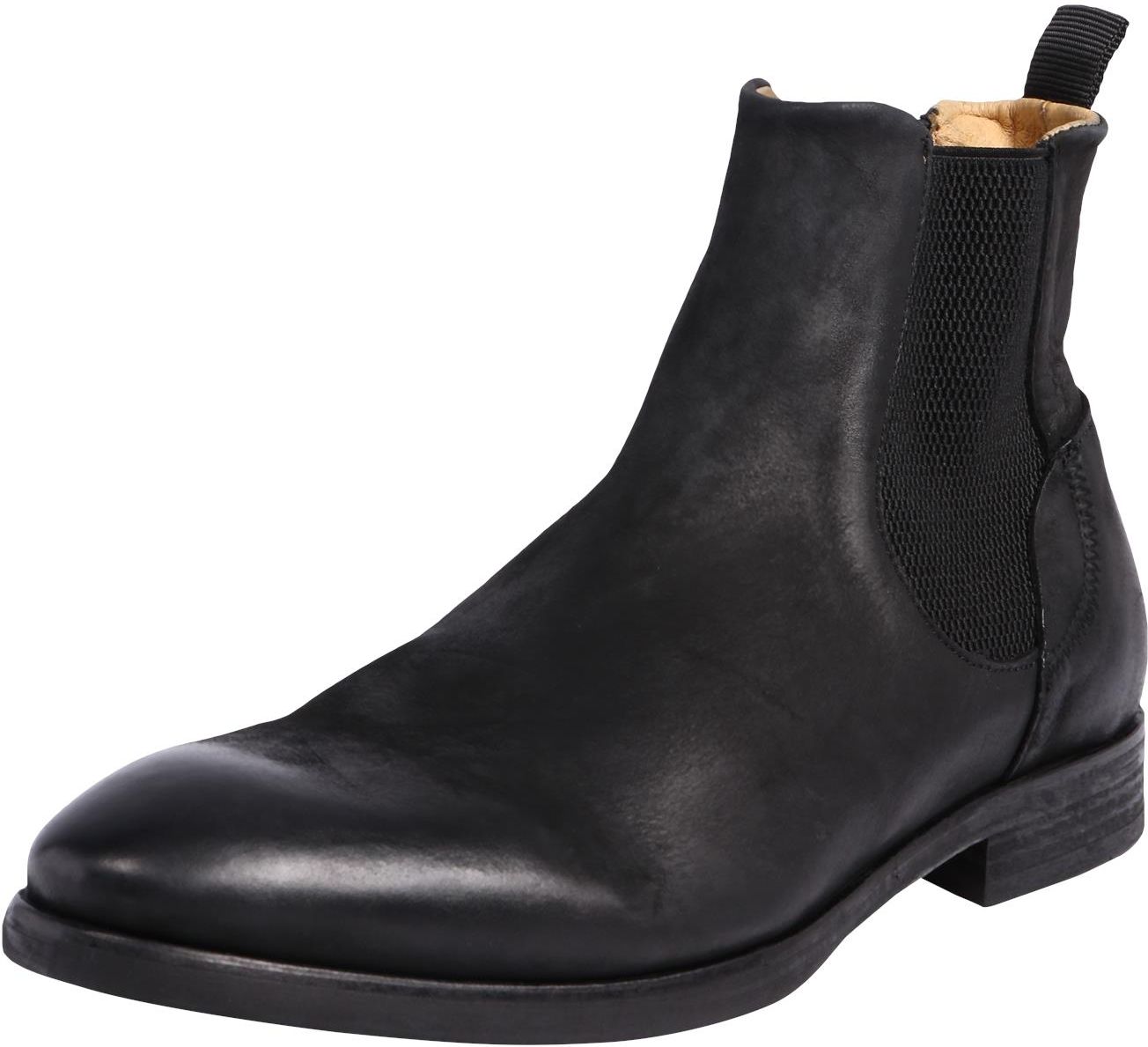 Hudson watchley boots sale