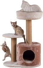 Zdjęcie Trixie Drapak Stojący Gianni 80cm - Brzeg Dolny