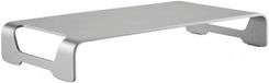 LogiLink BP0033 aluminium (BP0033)