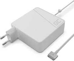 Zdjęcie Green Cell do Apple Macbook Pro MAGSAFE 2 18 5V 4 6A (AD55) - Gdynia
