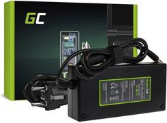 Zdjęcie Green Cell do notebooka Dell Alienware 13 14 19 5V 9 23A (AD107) - Drohiczyn