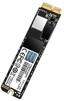 新品未開封】Transcend JetDrive 850 480GB SSD Amazon.co.jp