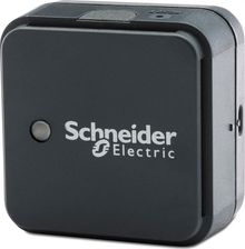 APC NetBotz Wireless Temperature & Humidity Sensor (NBWS100H)