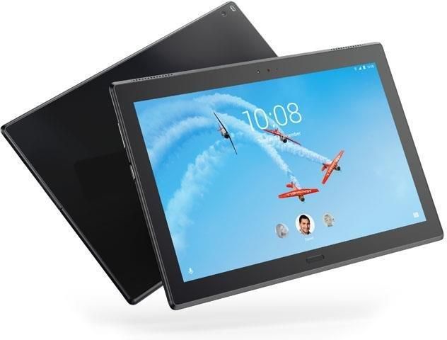 tablet lenovo tab 4 10 plus