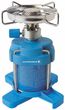 Campingaz Bleuet 206 Plus Gas Cooker