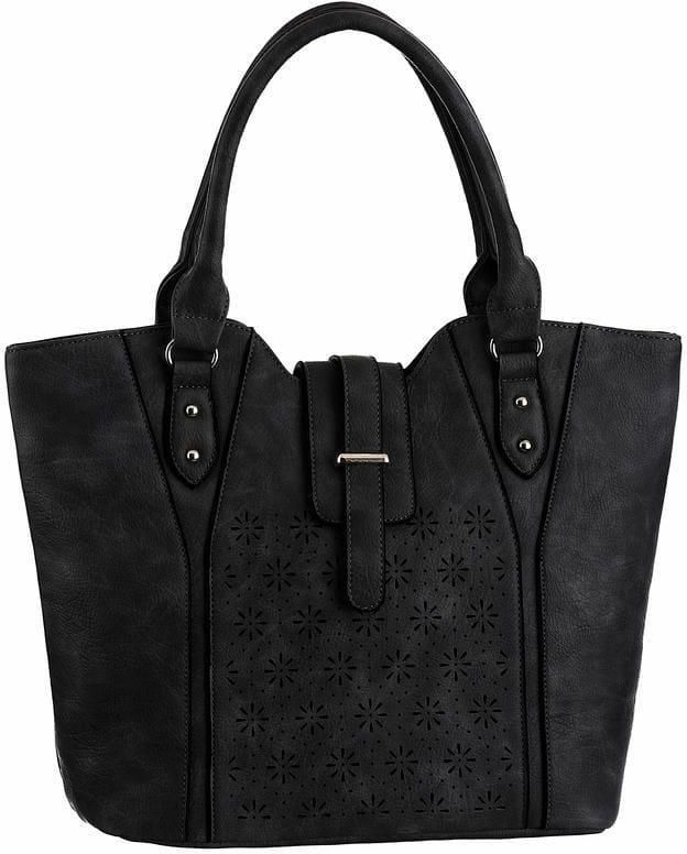 Jayz Torba shopper Ceny i opinie