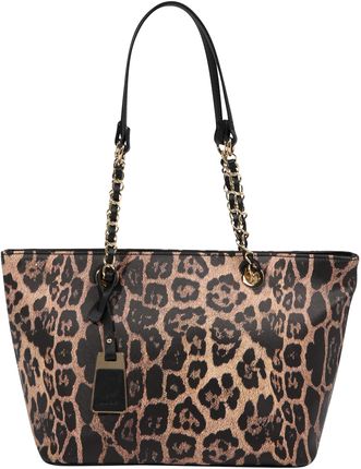 ALDO Torba shopper 'BRALIA' Ceny i opinie