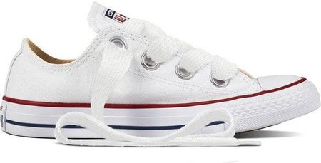 Converse 559935 CHUCK TAYLOR ALL STAR Ceny i opinie