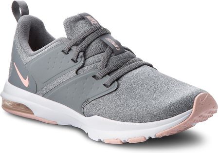 nike air bella tr cool grey