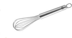 Zdjęcie Dr Oetker Trzepaczka Kuchenna Profi 991000092406 - Lipsk