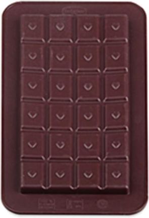 Dr Oetker Silikonowa Forma Blackboard Confiserie 110013582