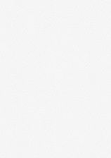 Zdjęcie Heyda karton wytłoczony format A4 biały - Krzywiń