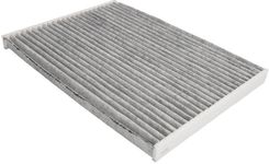 Zdjęcie Filtron K 1255A - Poniec